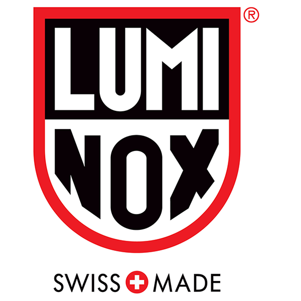Luminox Watches