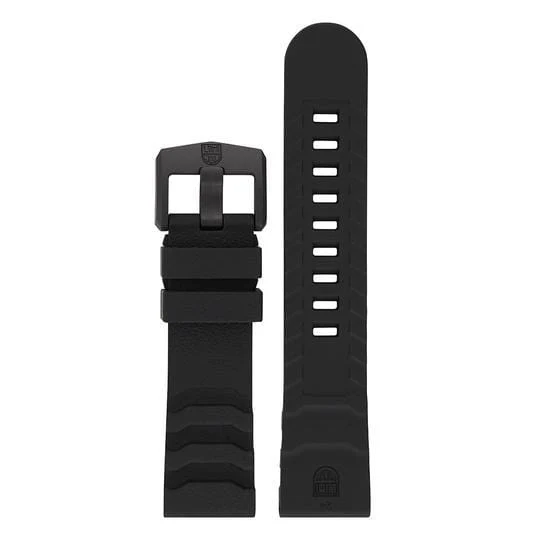 Trending Timepieces