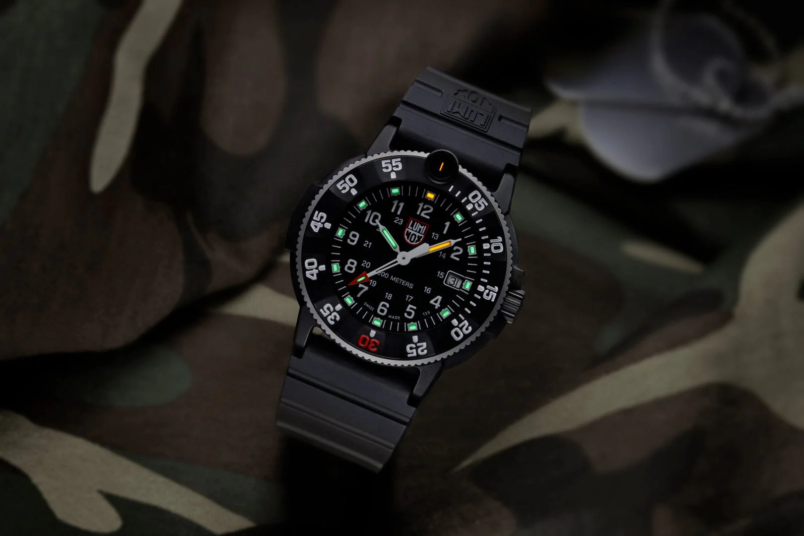 Thumbnail 7